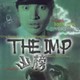 photo du film The Imp