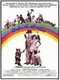 voir la fiche complète du film : Under the Rainbow