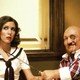 photo du film Under the Rainbow