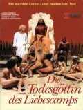 voir la fiche complète du film : Die Todesgöttin des Liebescamps