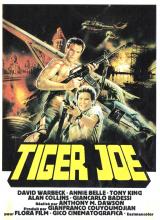 voir la fiche complète du film : Tiger Joe