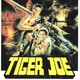 photo du film Tiger Joe