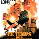 photo du film Tiempo de revancha
