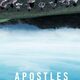photo du film Les Apôtres