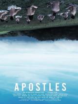 voir la fiche complète du film : Les Apôtres