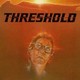 photo du film Threshold