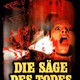 photo du film Die Säge des Todes