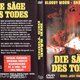 photo du film Die Säge des Todes