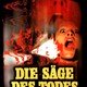 photo du film Die Säge des Todes