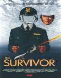 voir la fiche complète du film : The Survivor