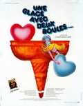 voir la fiche complète du film : Une glace avec deux boules