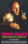 voir la fiche complète du film : Smash Palace