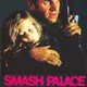 photo du film Smash Palace