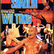 photo du film Shao Lin yu Wu Dang
