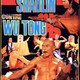 photo du film Shao Lin yu Wu Dang