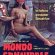 photo du film Mondo cannibale