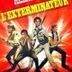 photo du film L'exterminateur