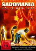 voir la fiche complète du film : Sadomania - Hölle der Lust