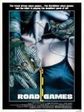 voir la fiche complète du film : Roadgames