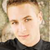 Joseph M Barek