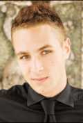 Joseph M Barek