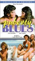 voir la fiche complète du film : Puberty Blues