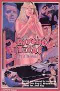voir la fiche complète du film : Psycho from Texas