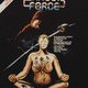 photo du film Dragon Force