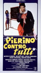 voir la fiche complète du film : Pierino contro tutti