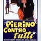 photo du film Pierino contro tutti