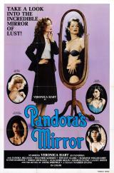 voir la fiche complète du film : Pandora s Mirror