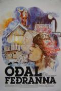 Óðal feðranna