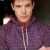 Geoff Pilkington