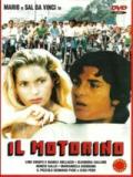 voir la fiche complète du film : Il Motorino
