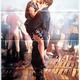 photo du film Les Fantasmes de Madame Jordan