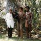 photo du film Monster Island