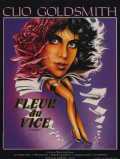 Fleur De Vice