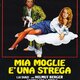 photo du film Mia moglie è una strega