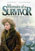voir la fiche complète du film : Memoirs of a Survivor