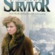 photo du film Memoirs of a Survivor
