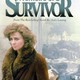 photo du film Memoirs of a Survivor