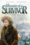 voir la fiche complète du film : Memoirs of a Survivor