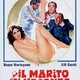photo du film Il Marito in vacanza