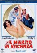 voir la fiche complète du film : Il Marito in vacanza