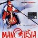 photo du film Manolesta