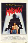 Madman