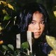 photo du film Cambodge : opération suicide