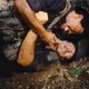 photo du film Cambodge : opération suicide