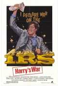 voir la fiche complète du film : Harry s War