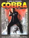 Il Giorno del Cobra